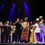 Prmio_Braskem_de_Teatro