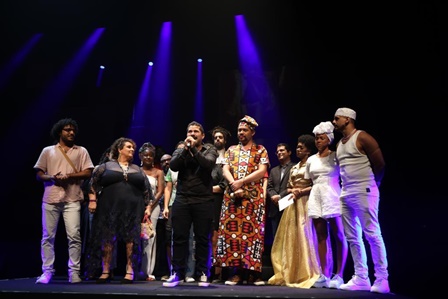 Prmio_Braskem_de_Teatro