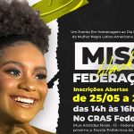 Projeto_Nossas_Pretas_tm_Dende