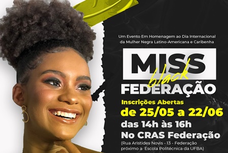 Projeto_Nossas_Pretas_tm_Dende