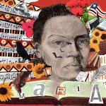 Projeto_homenageia_primeira_romancista