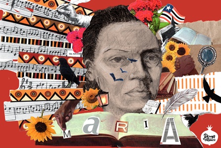 Projeto_homenageia_primeira_romancista