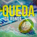 Renda_dos_brasileiros