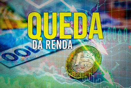Renda_dos_brasileiros