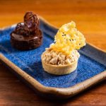 Restaurant_Week_Foto_Divulgao_4