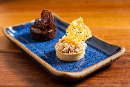 Restaurant_Week_Foto_Divulgao_4