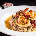 Restaurantes_do_Salvador_Shopping_participam_da_19_edio_do_Restaurant_Week