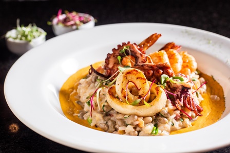 Restaurantes_do_Salvador_Shopping_participam_da_19_edio_do_Restaurant_Week