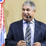 Rosemberg-Pinto-PT-Bahia