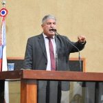 Rosemberg_Pinto___Plenrio___Alba___Divulgao