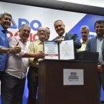 Rosemberg_participa_de_Assinatura_de_Convnios