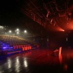 Sala_do_Coro__Foto_Mateus_Pereira.GOVBA