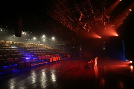 Sala_do_Coro__Foto_Mateus_Pereira.GOVBA