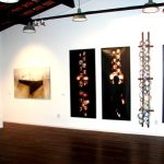 Salo_Valena_2009_2_2