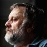 Slavoj_Zizek