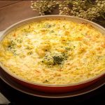 Solar_Restaurante_prepara_cardpio