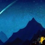 Star_of_Hero_1936_Nicholas_Roerich