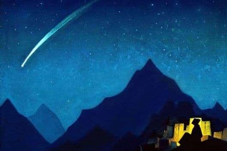 Star_of_Hero_1936_Nicholas_Roerich