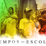 TEMPOS_DE_ESCOLA