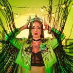 Tertuliana_Lustosa_Foto_Gustavo_Menasce_3