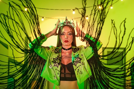 Tertuliana_Lustosa_Foto_Gustavo_Menasce_3