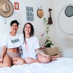 Thaisa_do_Brega_e_Lua_Novaes