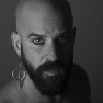 Tik_-_Foto__Thiago_Borba