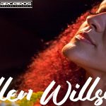 UM_TURBILHO_DE_EMOES_ELLEN_WILSON