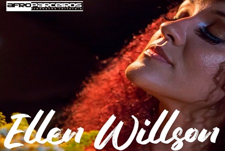 UM_TURBILHO_DE_EMOES_ELLEN_WILSON