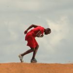 Viva_Danca_Documentario_Nora_Conexo_frica