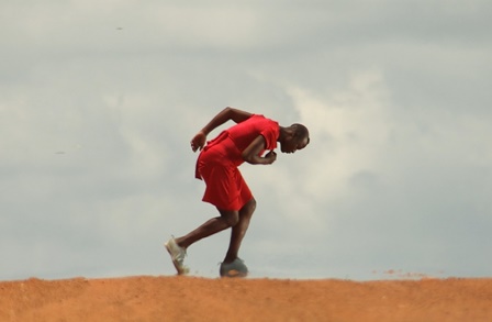 Viva_Danca_Documentario_Nora_Conexo_frica