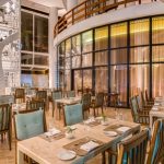 Wish_-_Restaurante_3