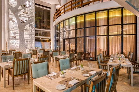 Wish_-_Restaurante_3