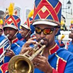 cortejo-dia-do-folclore-foto-thamires-tavares_16