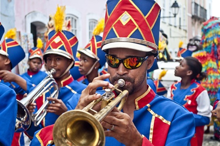 cortejo-dia-do-folclore-foto-thamires-tavares_16