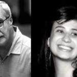 cursos_de_cinema_em_Salvador