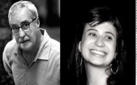 cursos_de_cinema_em_Salvador