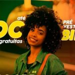 inscries___icstevebiko