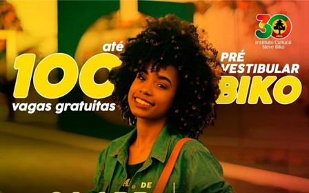 inscries___icstevebiko