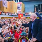 juntar_os_divergentes