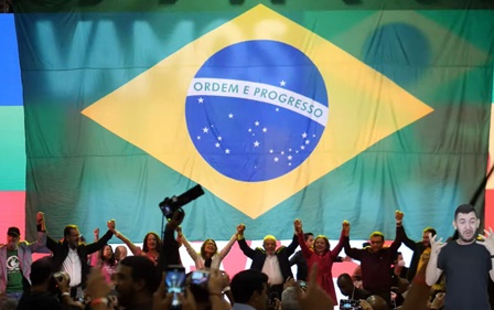 lula-evento-campanha3