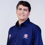 matheus-carvalho-aratu