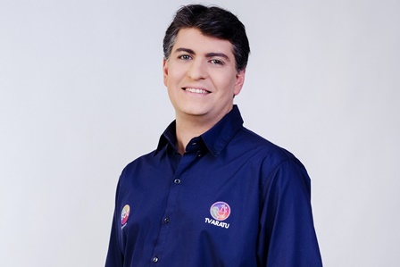 matheus-carvalho-aratu