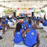 pegue_leve_Foto_Divulgao