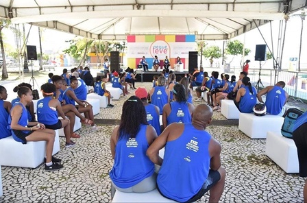 pegue_leve_Foto_Divulgao