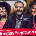potencias_negras