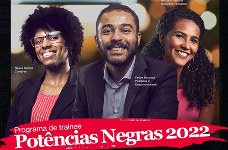 potencias_negras