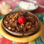 AXEGO_-_Foto_Mrio_Edson