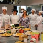 Agricultores_Familiares_levam_produtos