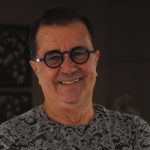 Antonio_Miranda_-_Divulgao